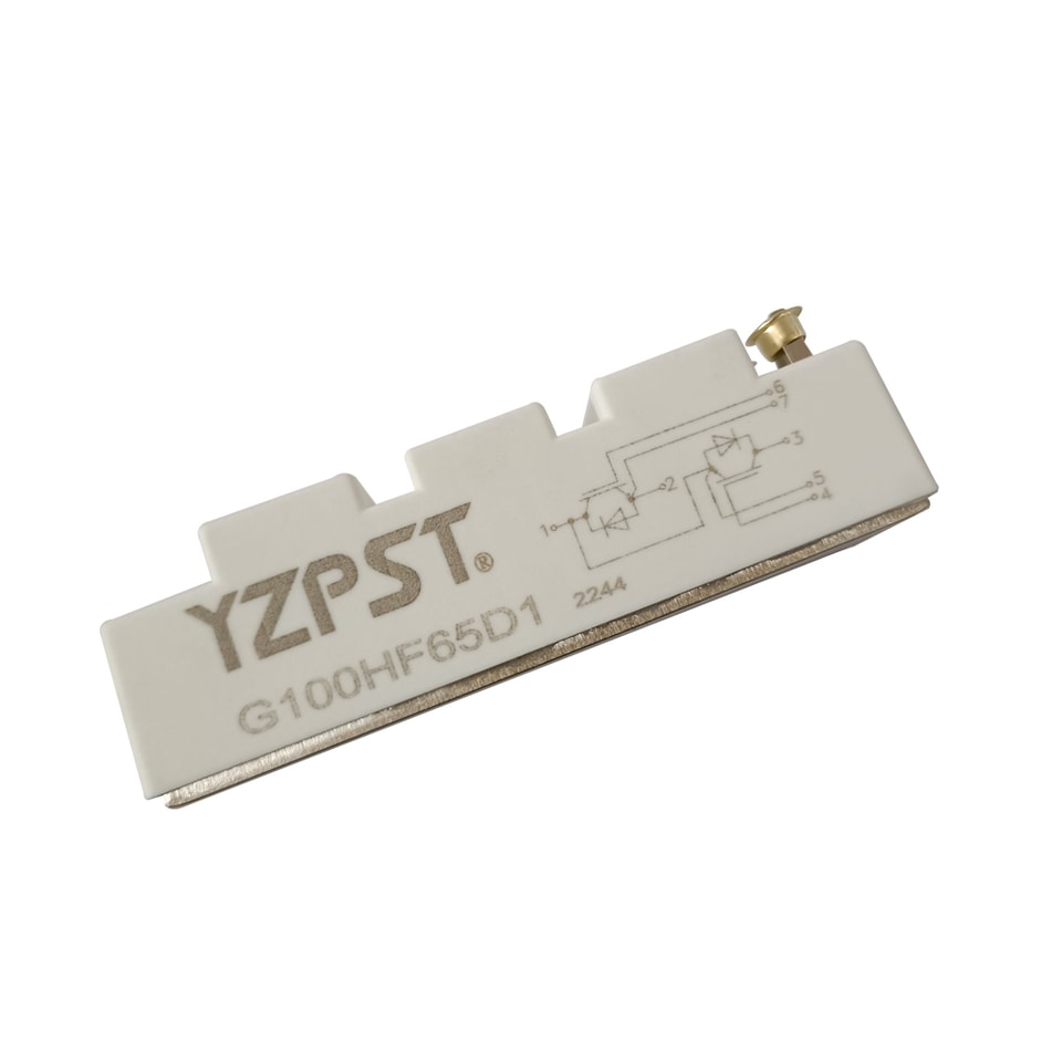 YZPST-G100HF65D1(2).jpg