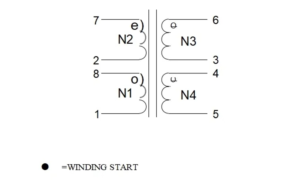 EF25 70.0mH SCHEMATIC.webp