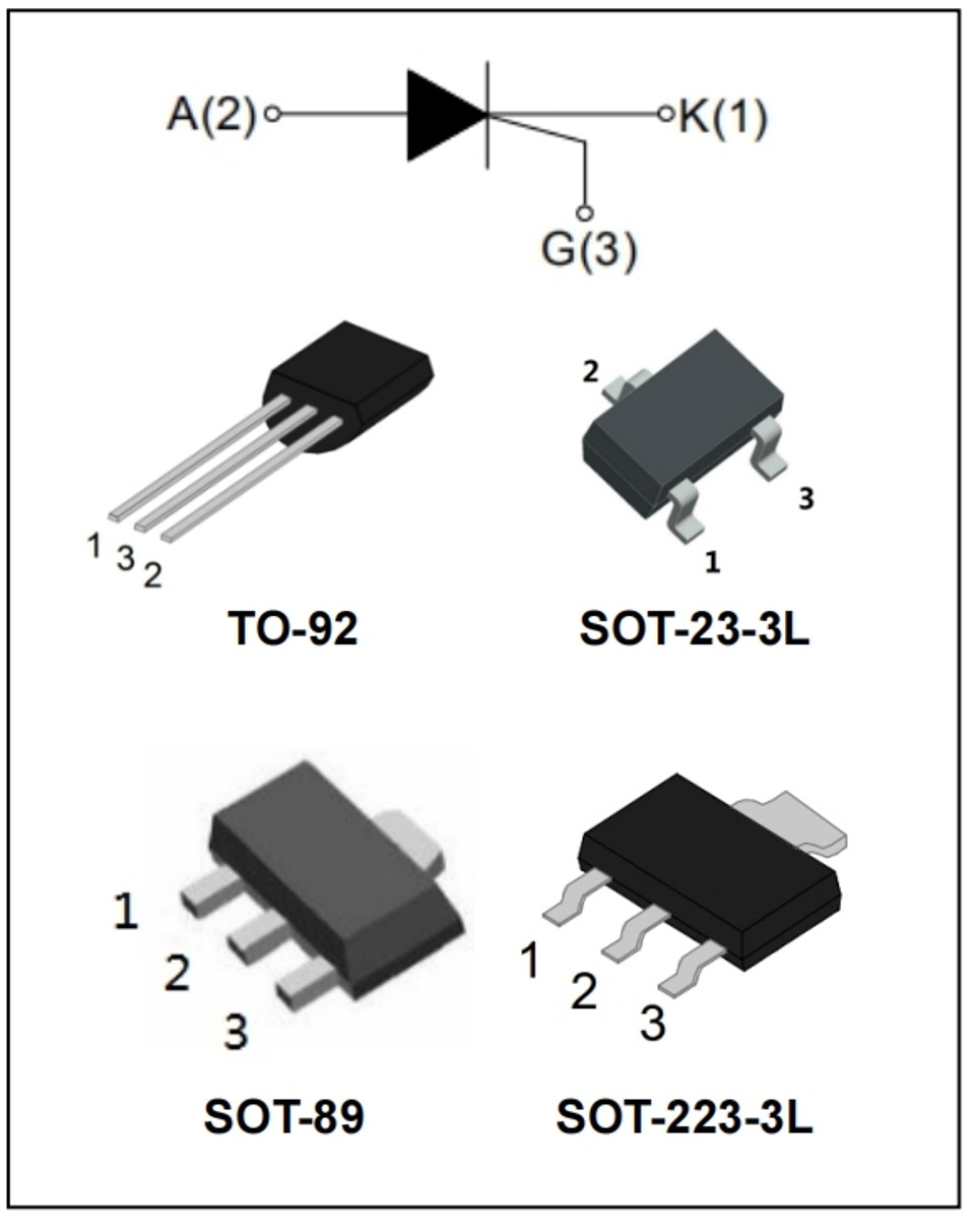 YZPST-MCR100-6 TO-92.jpg