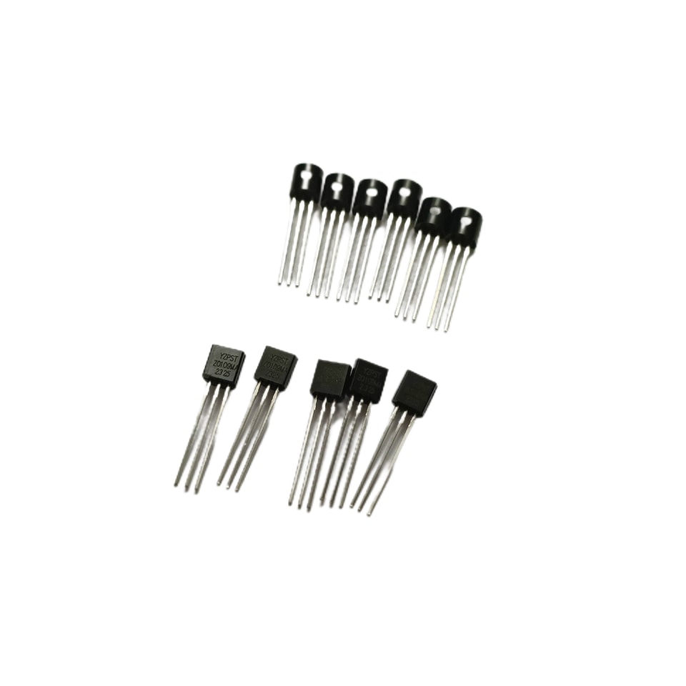 YZPST-Z0109MA(2).jpg