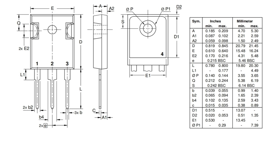 CLA100E16 TO247-3L.png