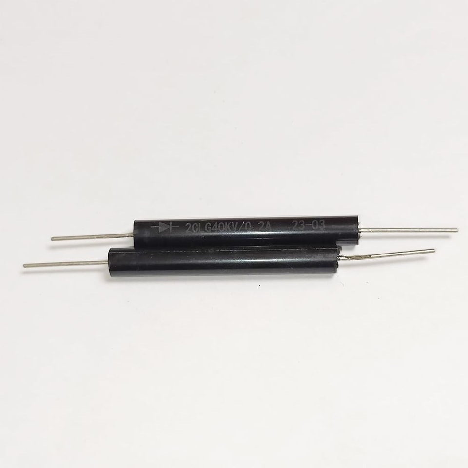 YZPST-2CLG40KV-0.2A