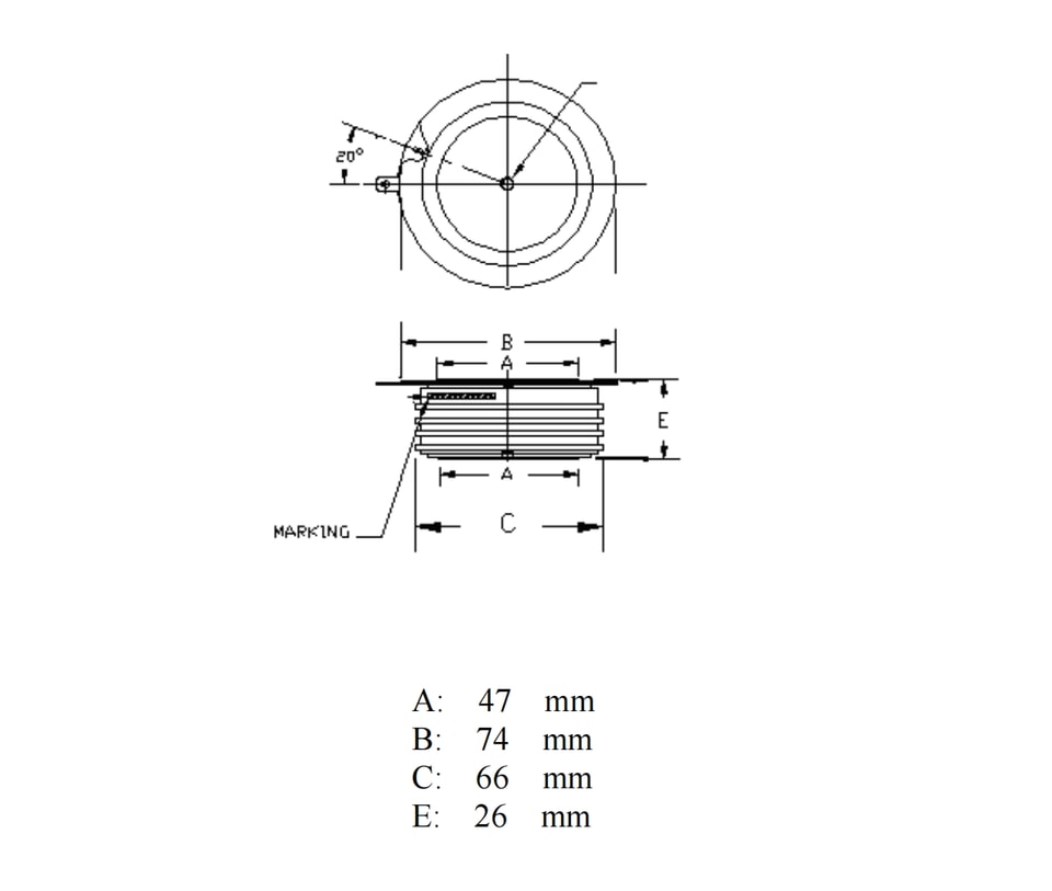 YZPST-N2055MC280.jpg