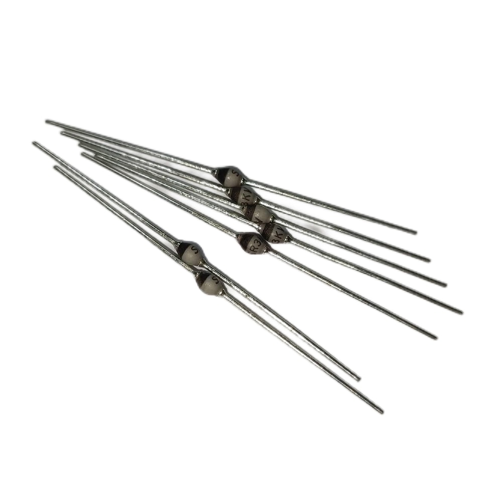 YZPST-SR3KV（2）.jpg