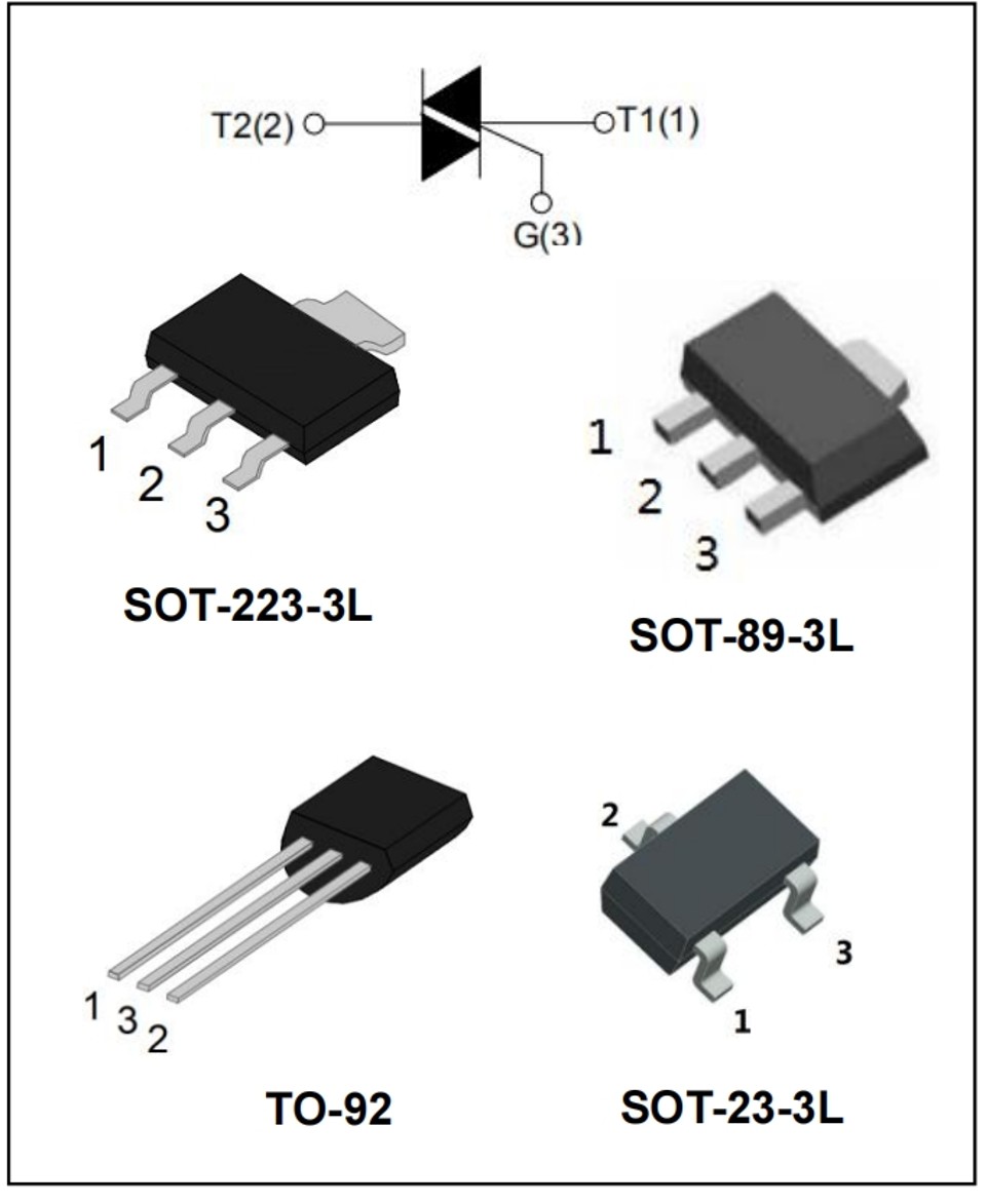 ZO0607MN.jpg