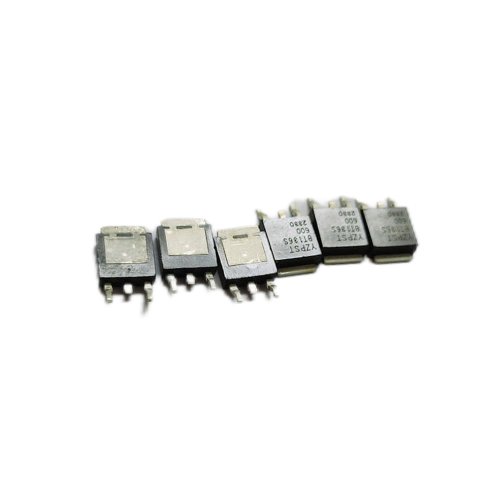 YZPST-BT136S-600（8）.jpg