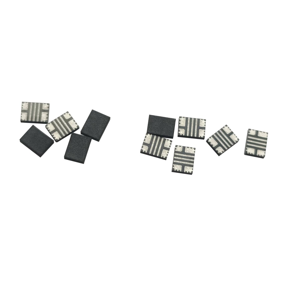 YZPST-RGN040C024(2).jpg