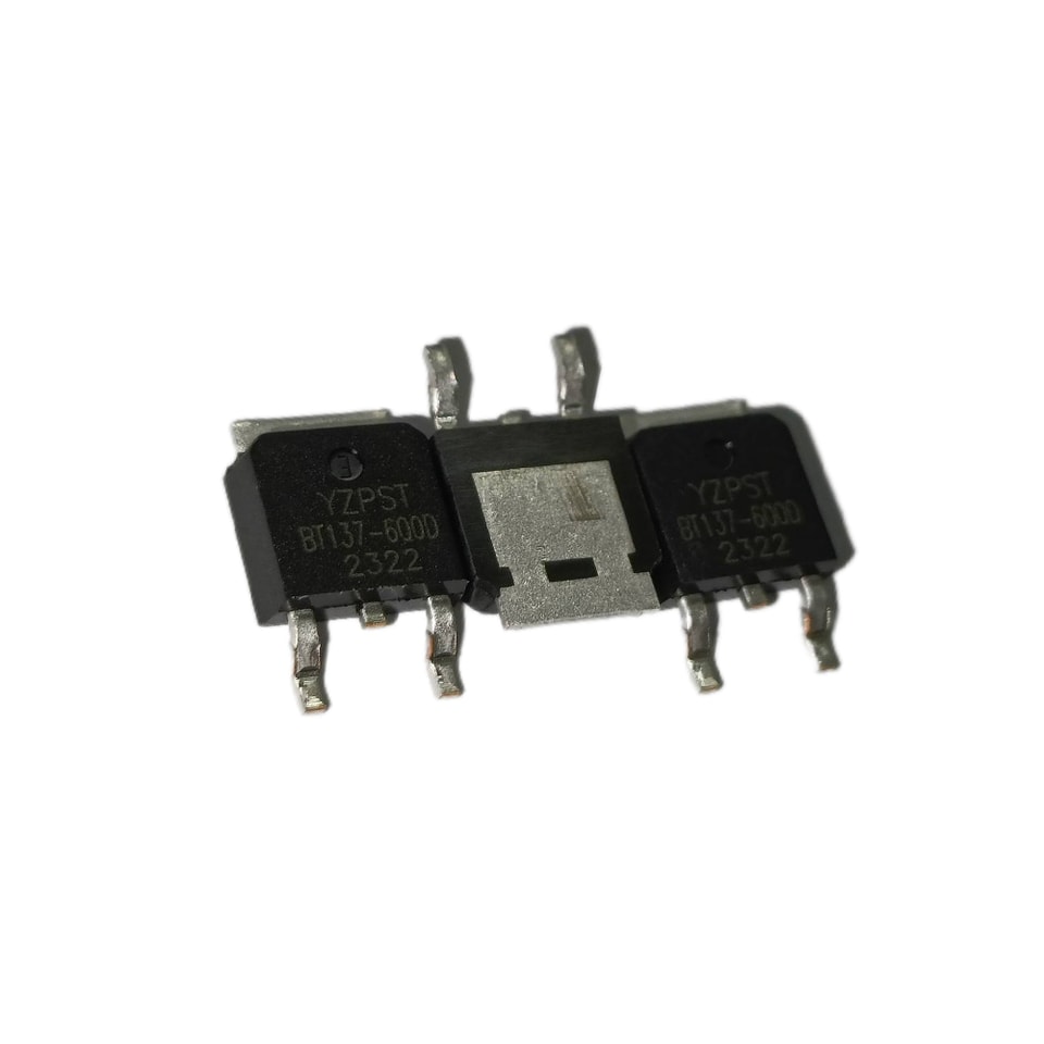 YZPST-BT137-600D(8).jpg