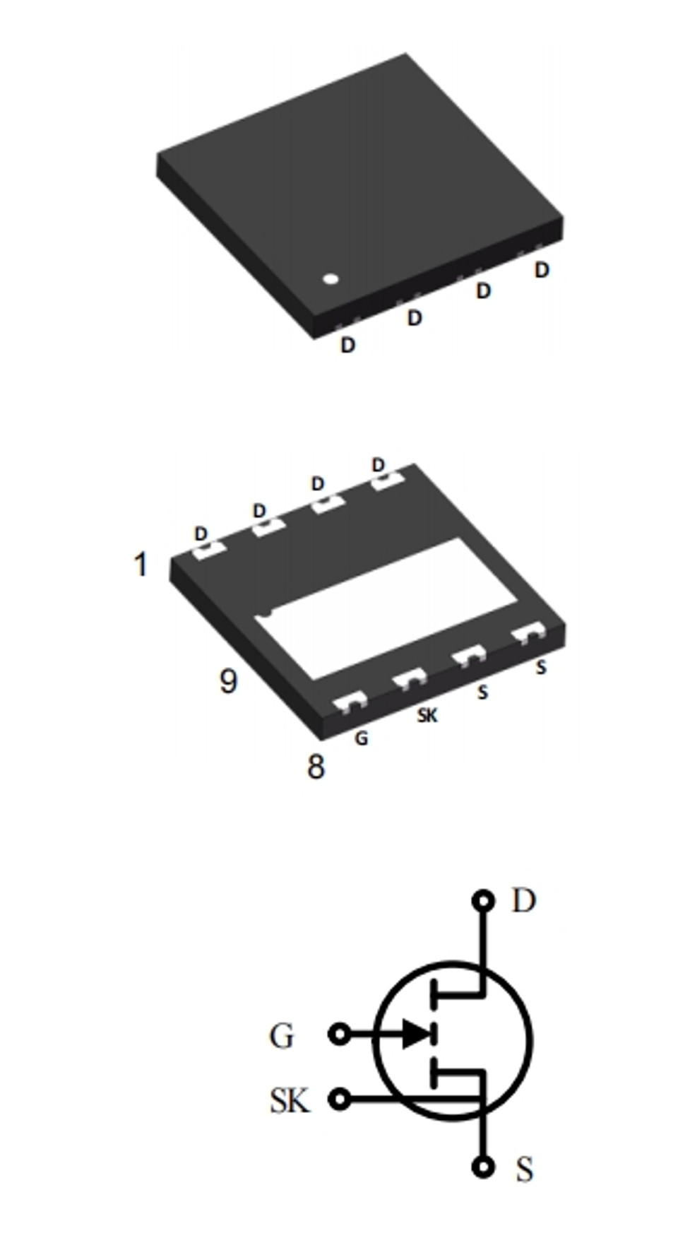 YZPST-RGN700C29D8(1).jpg