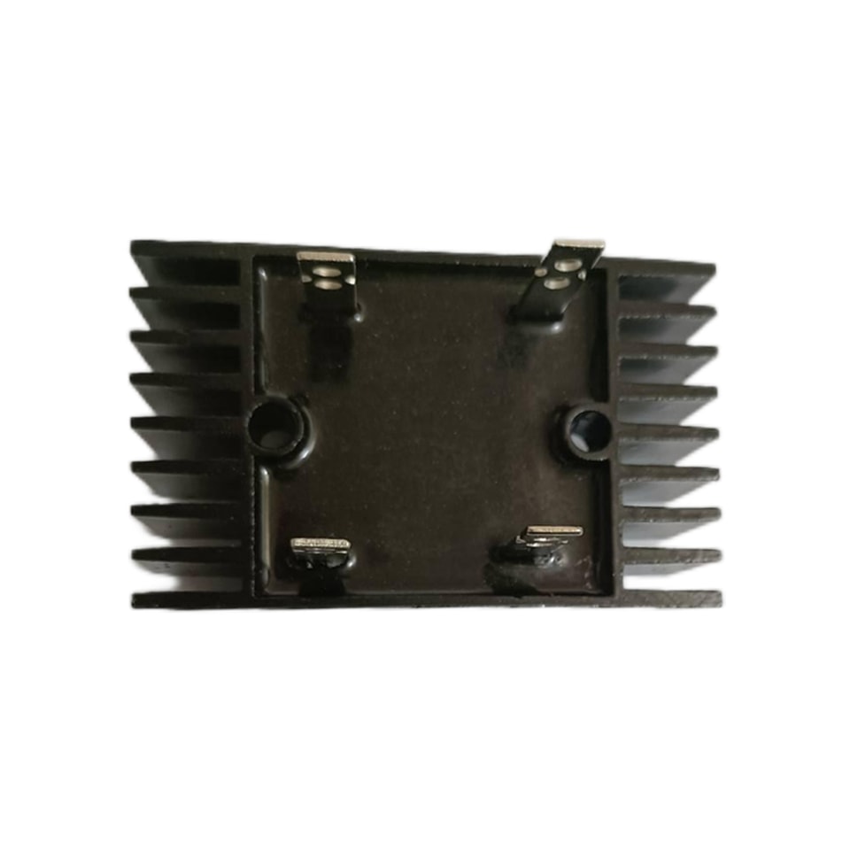 YZPST-QL60A-1200V(6).jpg