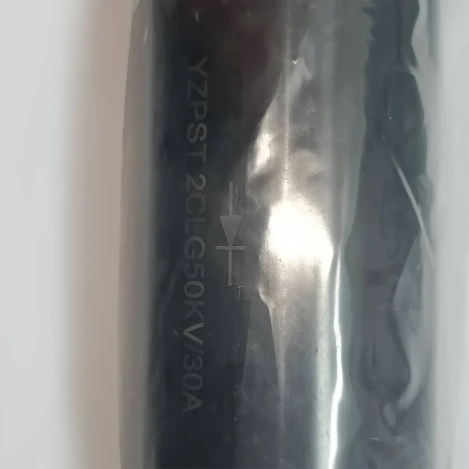 YZPST-2CLG50KV30A(4).webp