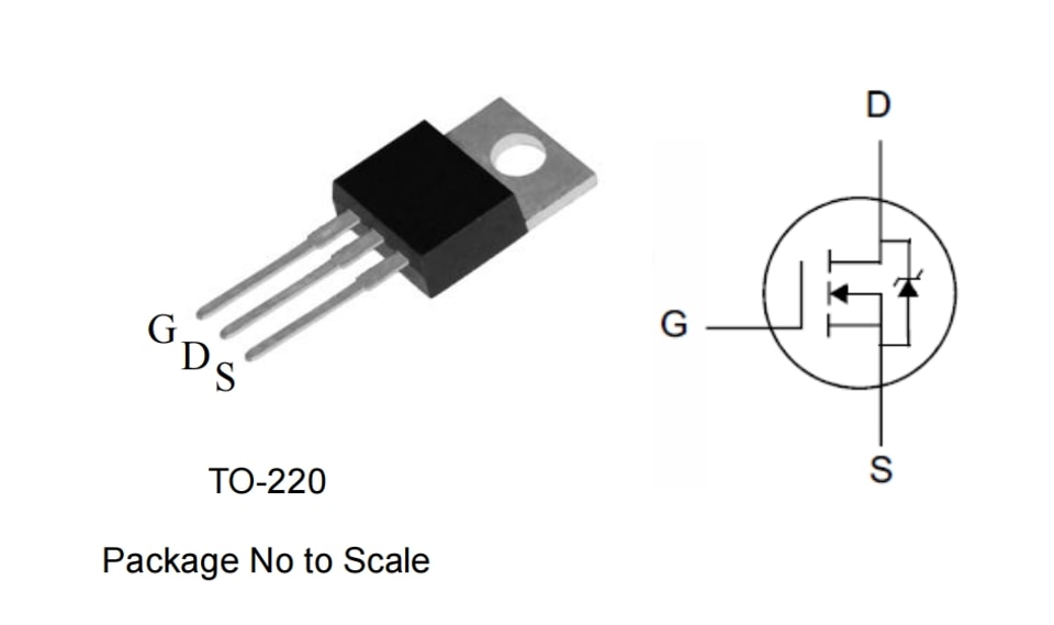 YZPST-R03N120TP TO-220.jpg