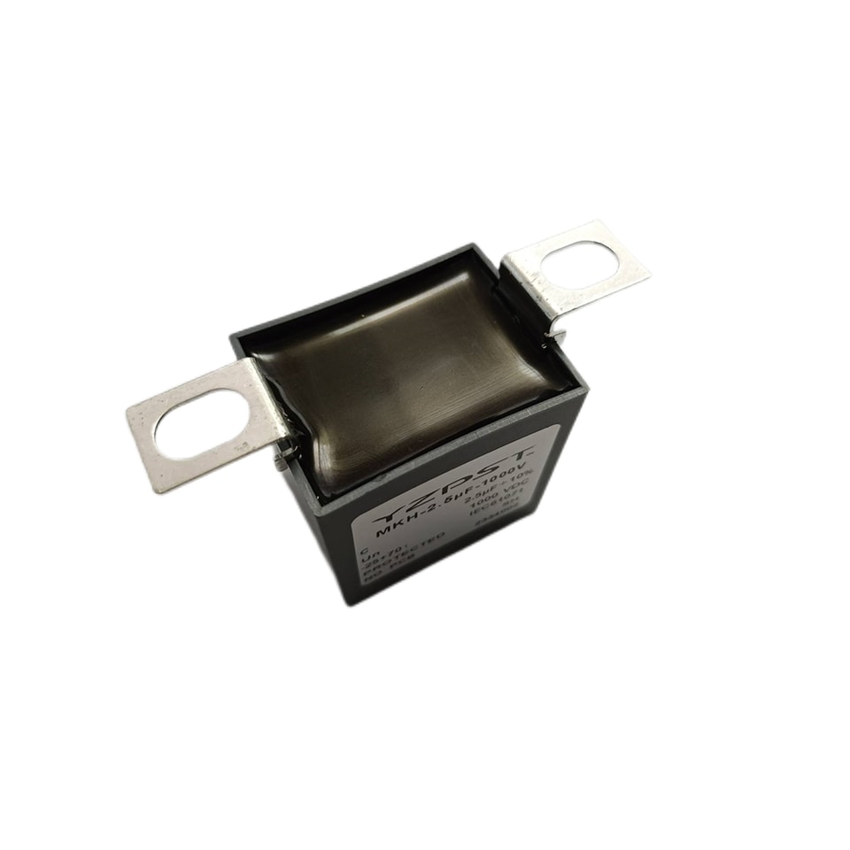 YZPST-MKH-2.5uF-1000V（4）.jpg