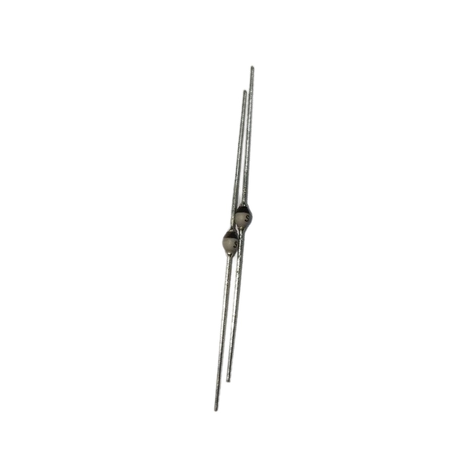 YZPST-SR3KV（6）.jpg