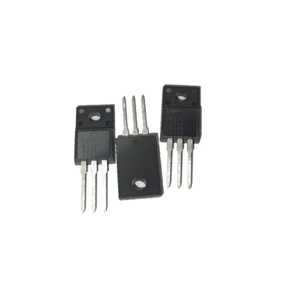 YZPST-BT137-600E(8).jpg