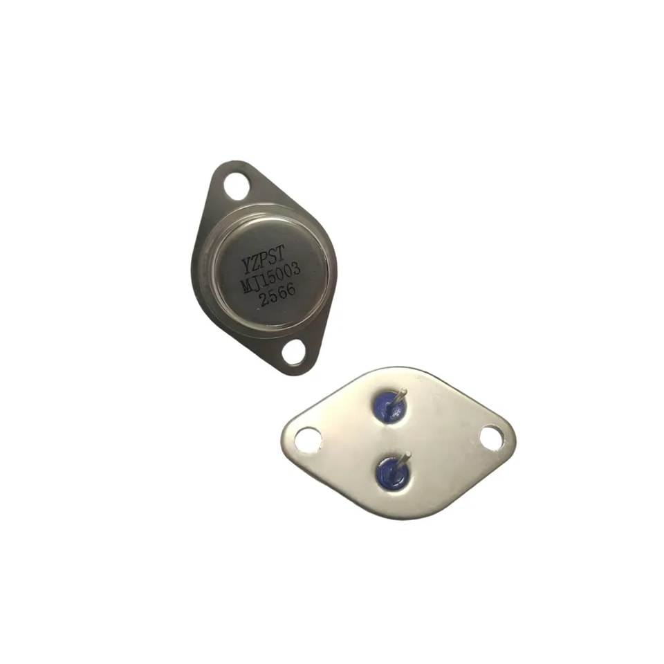 YZPST-MJ15003(4).webp