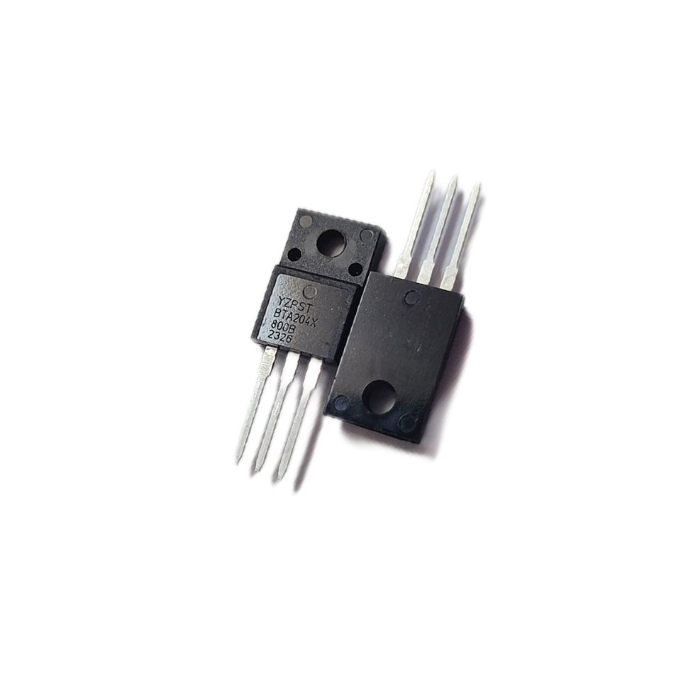YZPST-BTA204X-800B(6).jpg
