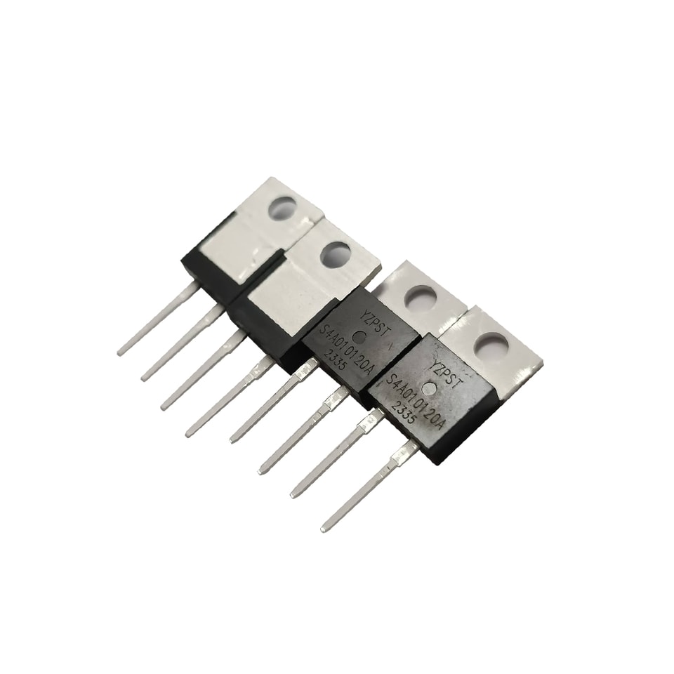 YZPST-S4A010120A