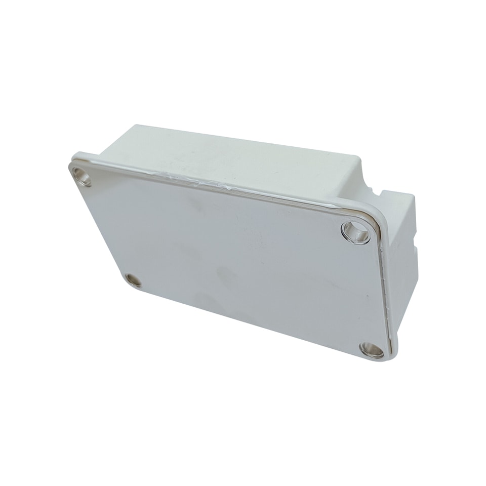 YZPST-230B170F62(8).jpg