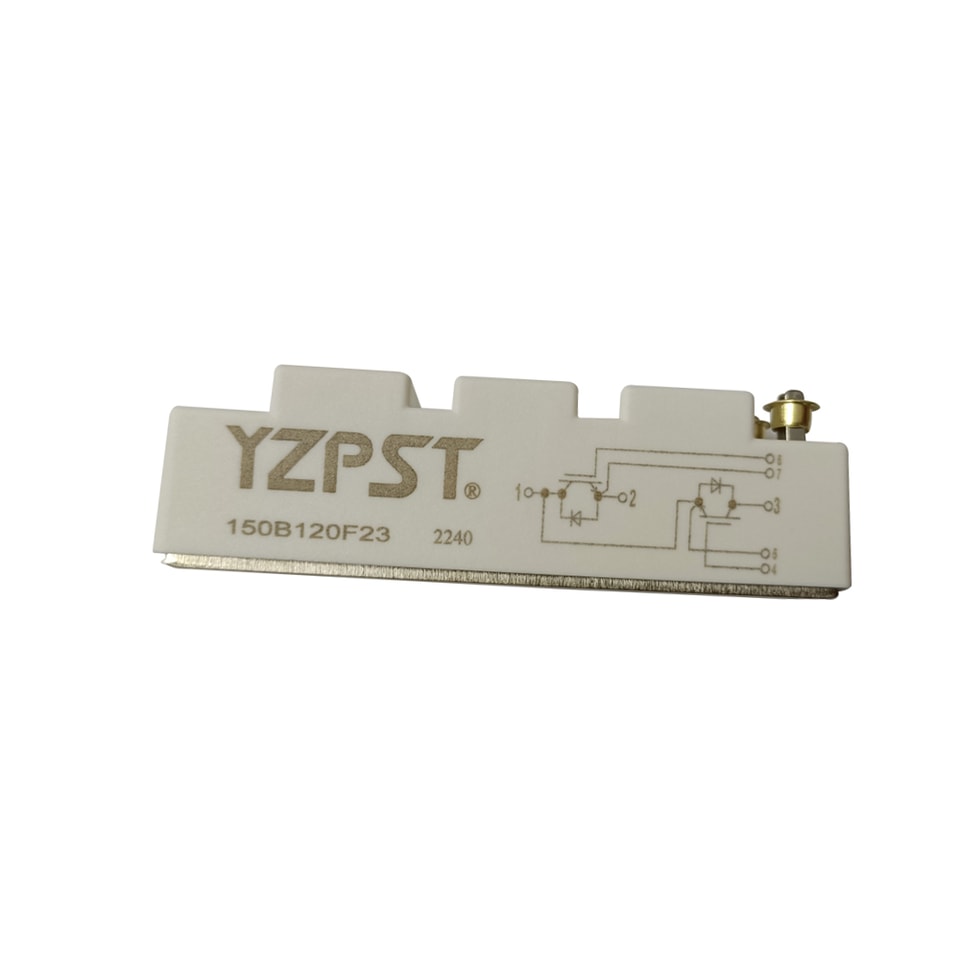 YZPST-150B120F23(8).jpg