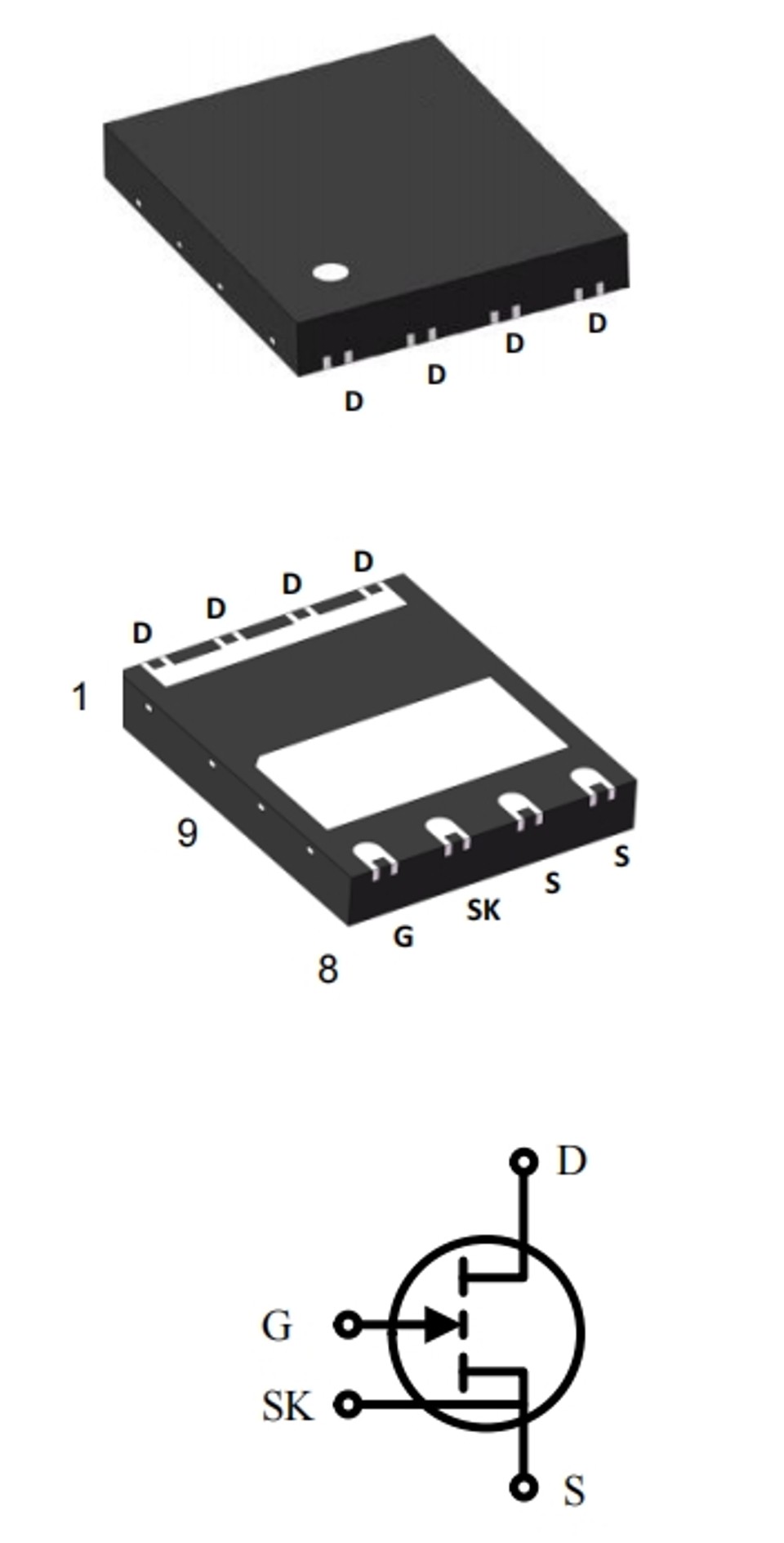 YZPST-RGN800C05D5(1).jpg