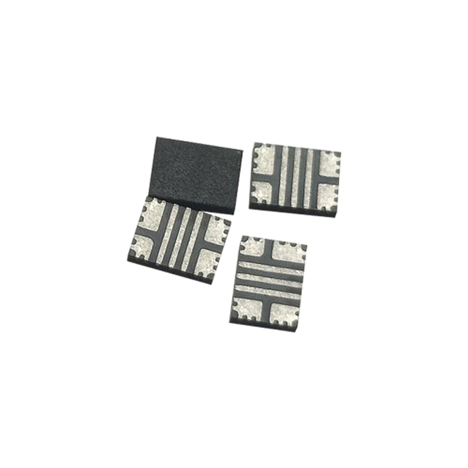YZPST-RGN040C024(8).jpg