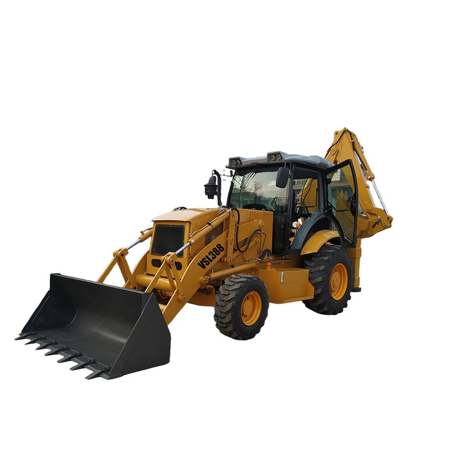 VSL30-25