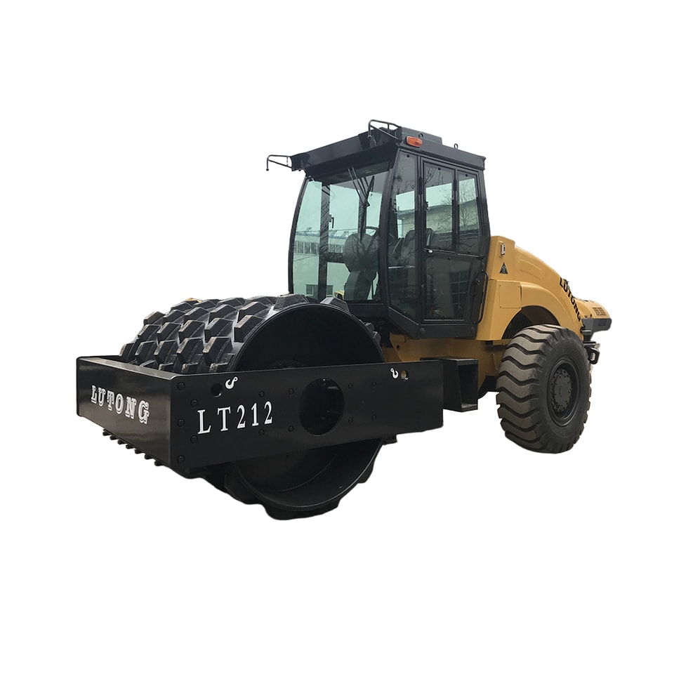 LT212B