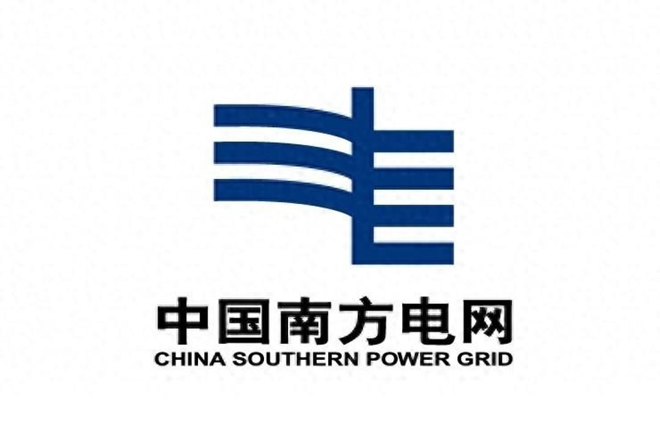 Partner Logo 1