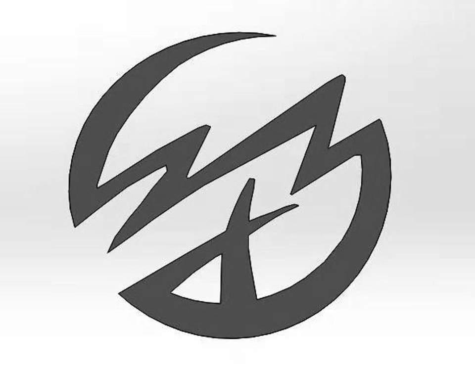 Partner Logo 3