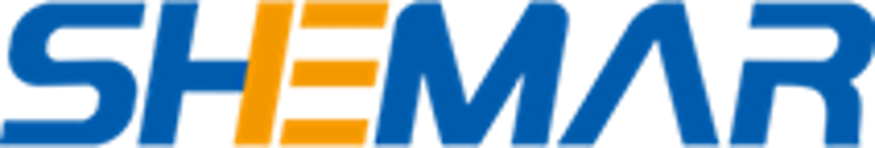Partner Logo 4
