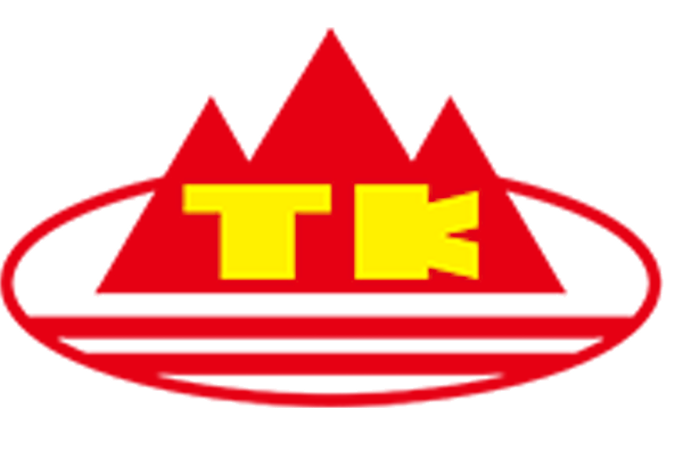 Taikai High Voltage Partner Logo