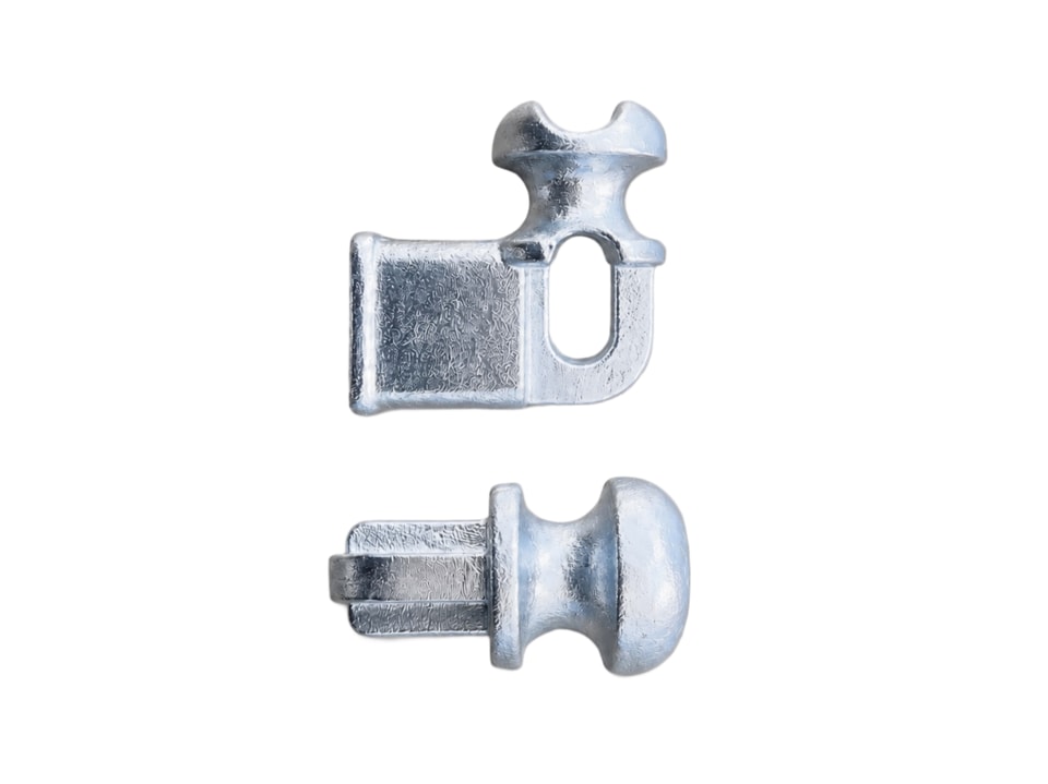 Industrial product