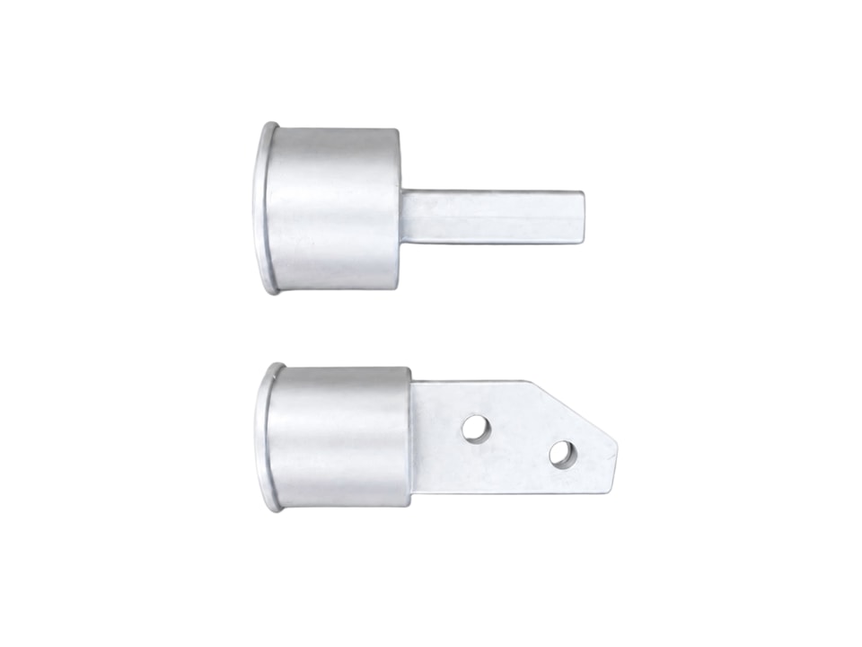 Industrial product
