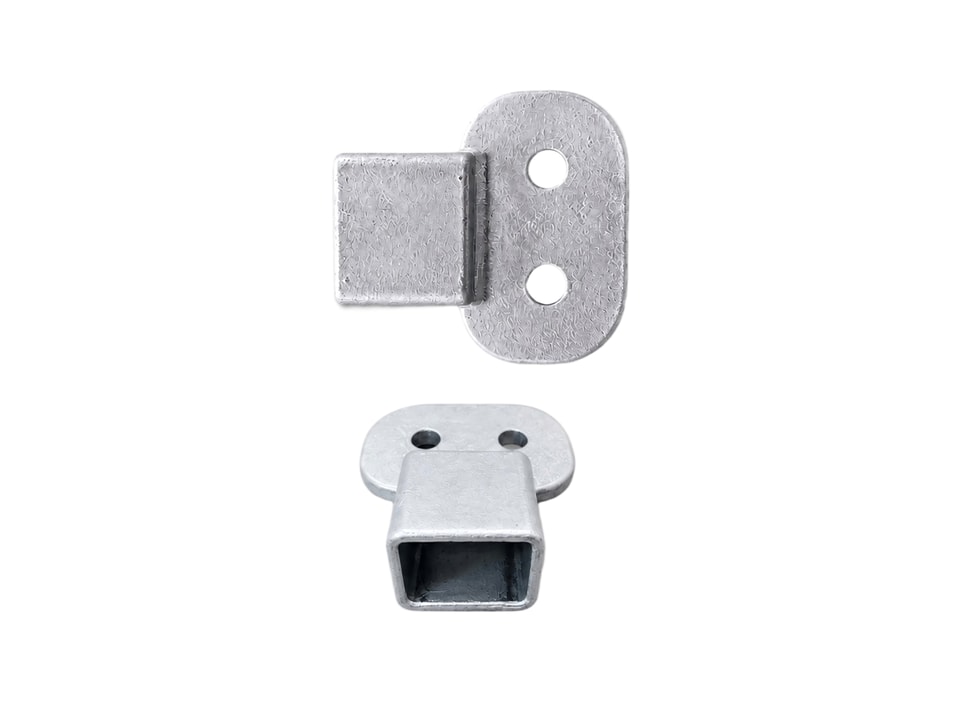 Industrial product