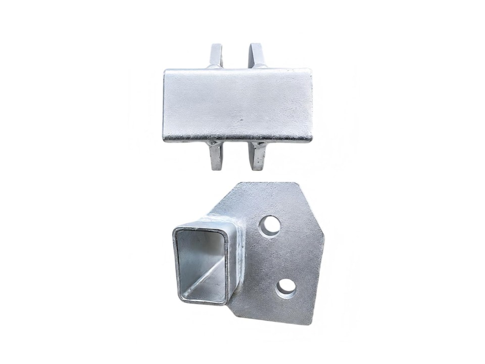 Industrial product