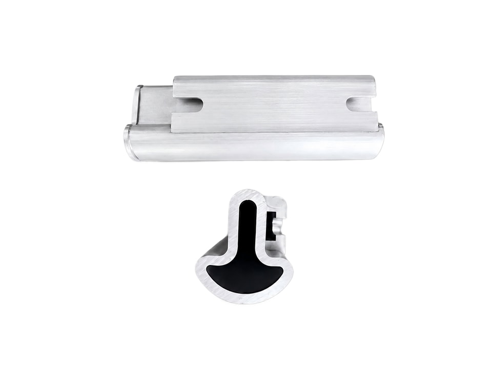 Industrial product