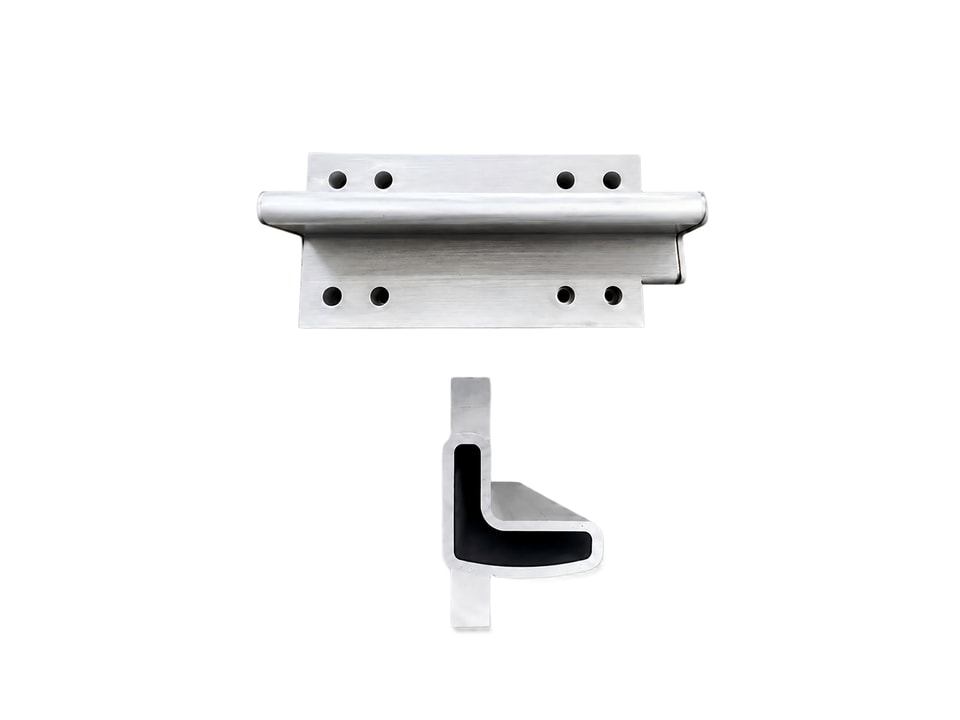 Industrial product