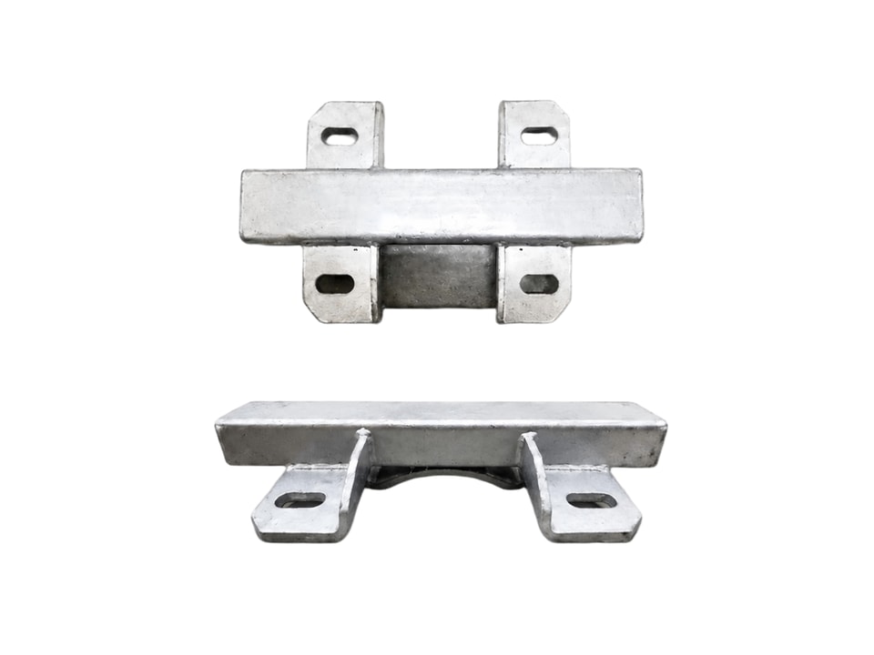 Industrial product