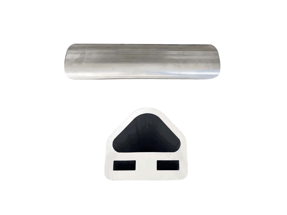 Industrial product