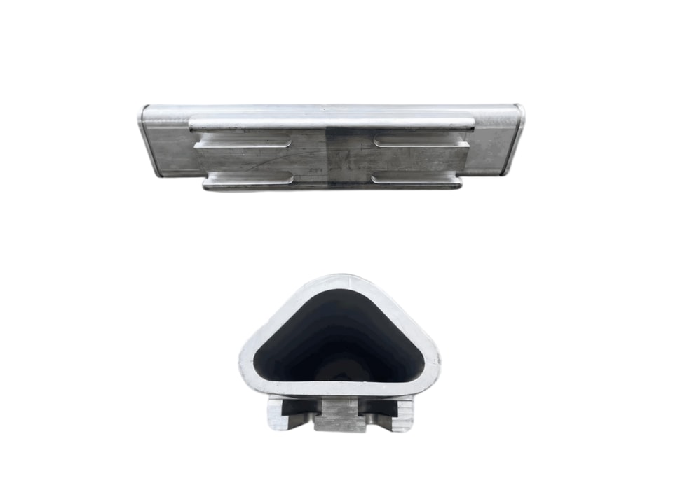 Industrial product