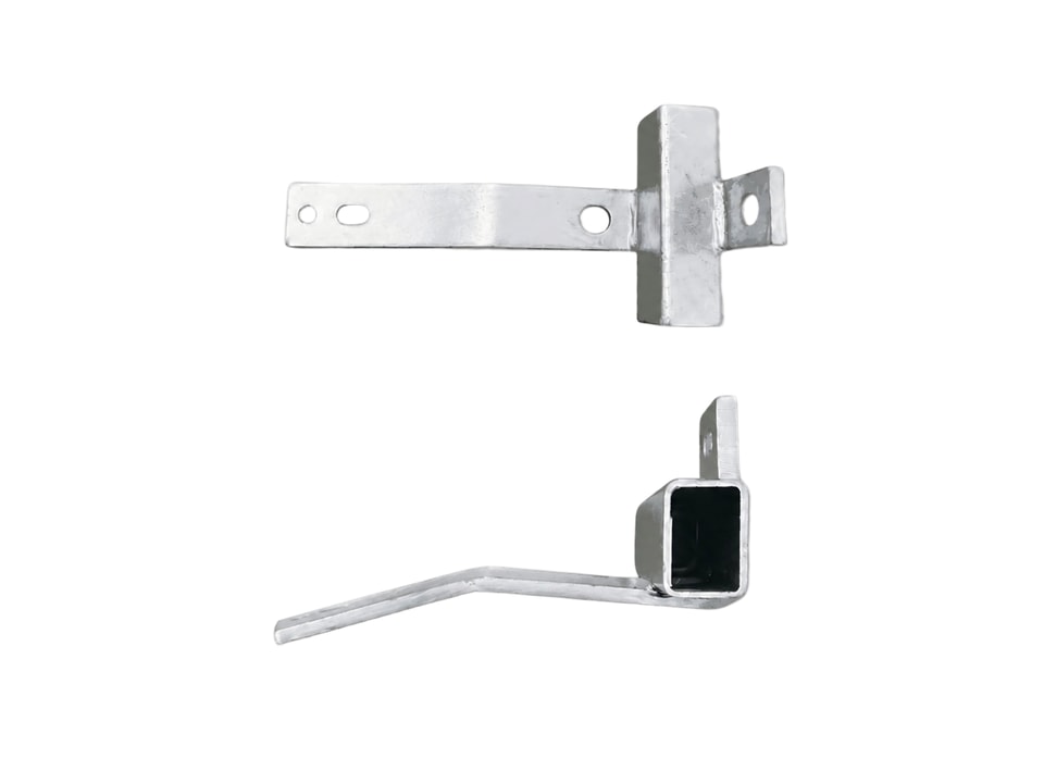 Industrial product