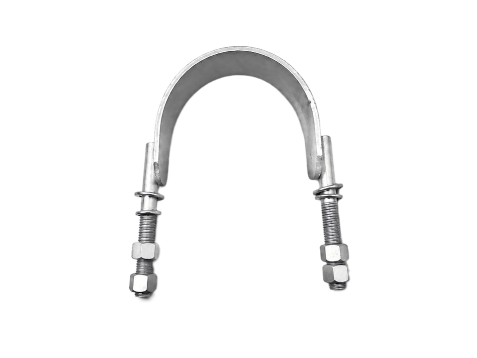 Industrial product
