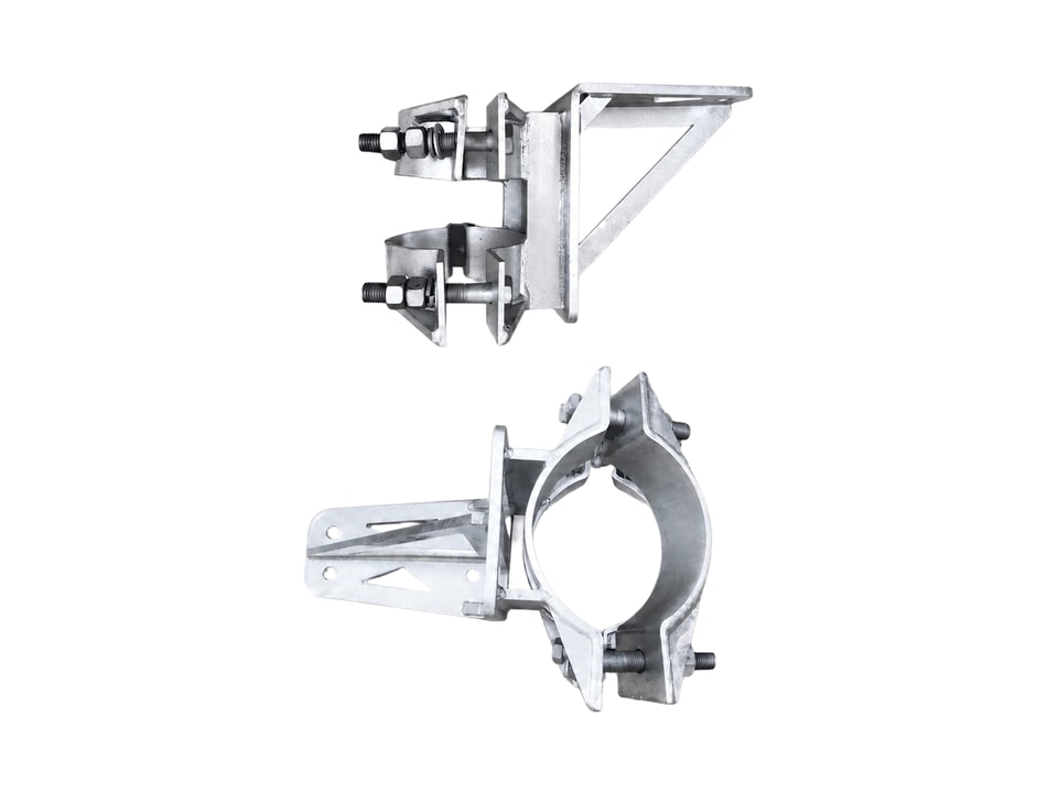 Industrial product