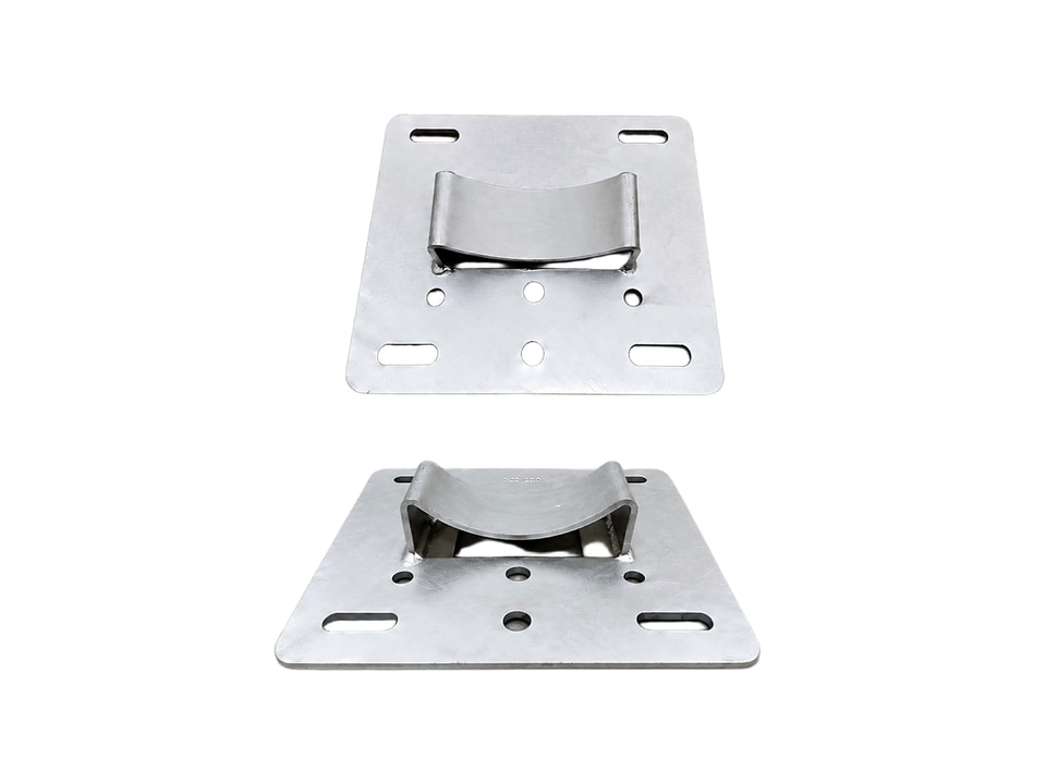 Industrial product