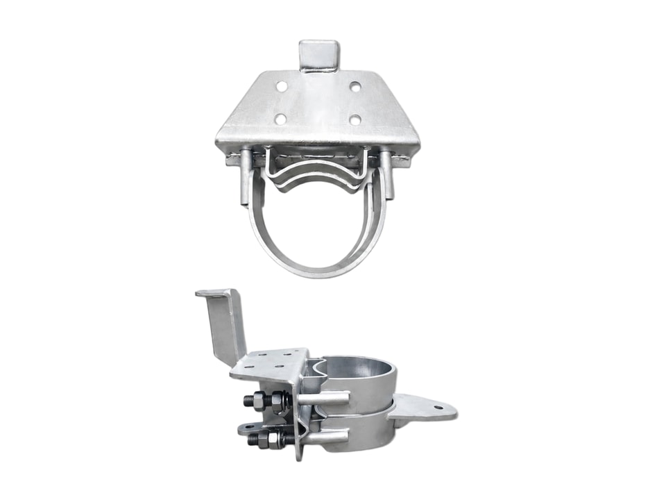 Industrial product