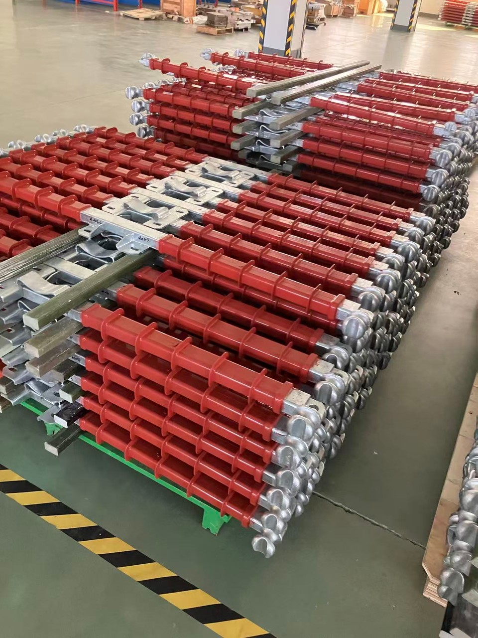 Workshop Production View