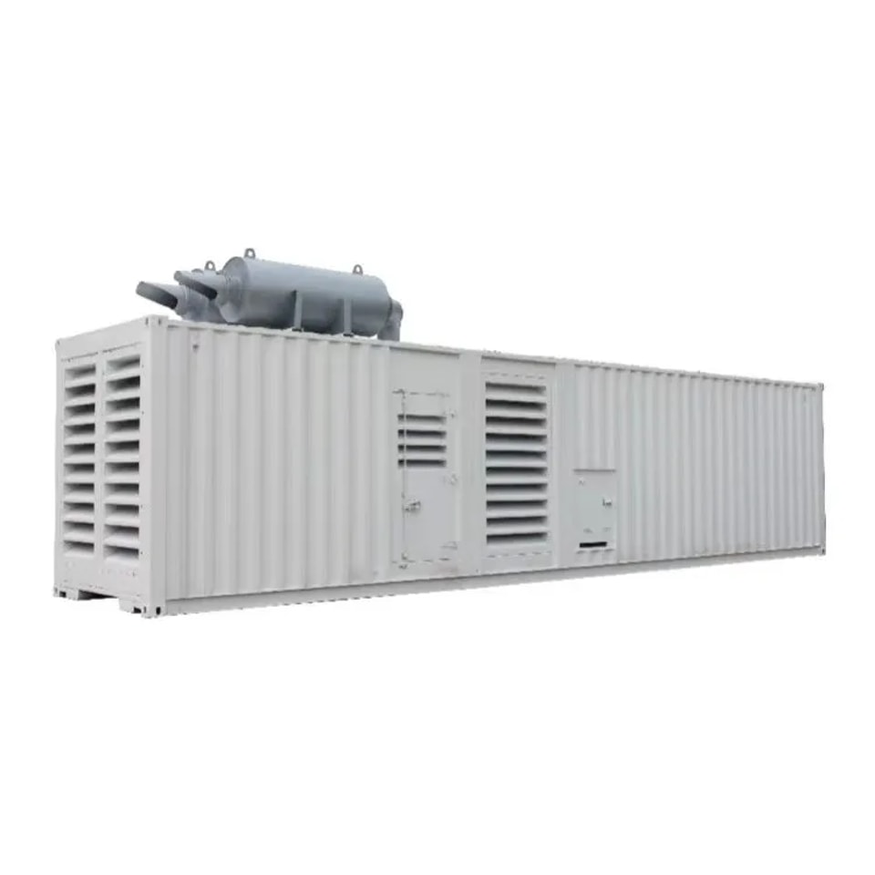 300kW-Gas-Genset-Powered-By-Cummins.71.3-2.webp