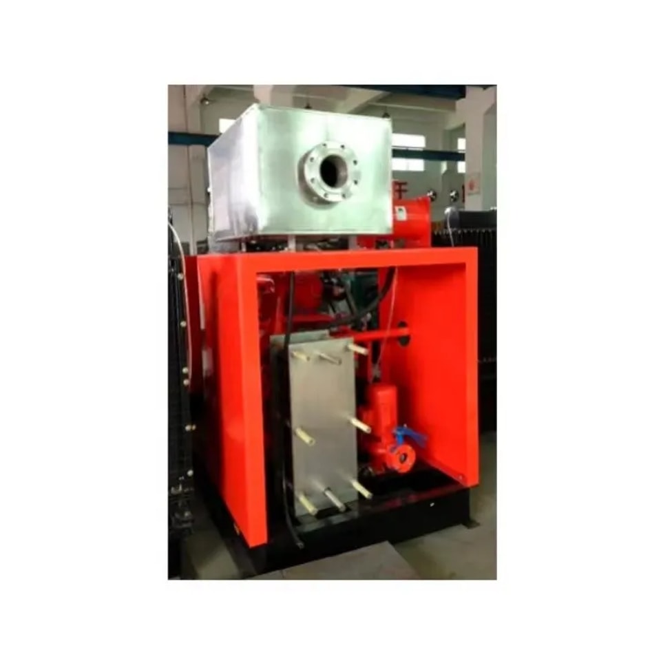 300kW-Gas-Genset-Powered-By-Cummins.71.3-4.webp