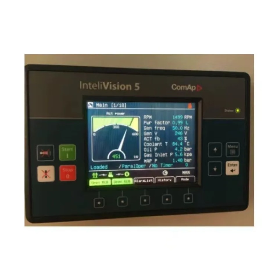 350kW-Gas-Genset-Powered-By-Cummins.72.3-2.webp